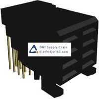 TE Connectivity_5536613-1_Backplane and Rack Connectors