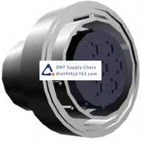 TE Connectivity_213904-3_Circular connector