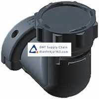 TE Connectivity_1546348-2_Circular connector