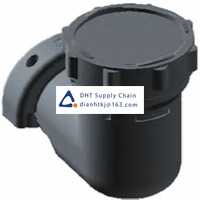 TE Connectivity_1546349-2_Circular connector