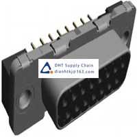 TE Connectivity_2-338314-2_D-SUB connectors