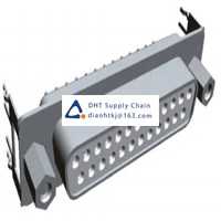 TE Connectivity_7-1393740-2_D-SUB connectors