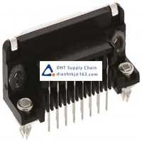 TE Connectivity_5747845-3_D-SUB connectors