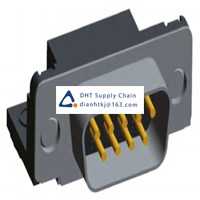 TE Connectivity_5747840-3_D-SUB connectors