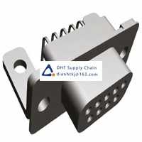 TE Connectivity_1-1393480-7_D-SUB connectors