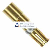 TE Connectivity_211161-1_D-SUB connectors