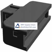 TE Connectivity_552008-1_D-SUB connectors