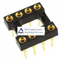 TE Connectivity_808-AG10D_IC Connector