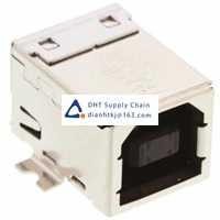 TE Connectivity_1-1734346-1_D-SUB connectors