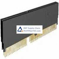 TE Connectivity_5645169-3_D-SUB connectors