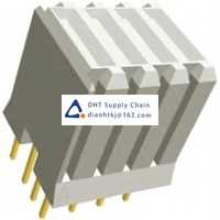 TE Connectivity_5223995-1_Power connector