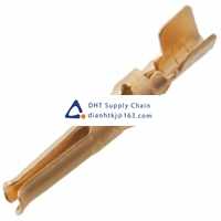 TE Connectivity_745230-4_D-SUB connectors