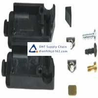 TE Connectivity_5206478-1_D-SUB connectors