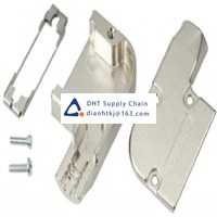 TE Connectivity_5745652-3_D-SUB connectors