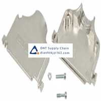 TE Connectivity_5745175-1_D-SUB connectors