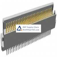 TE Connectivity_5650889-5_Backplane and Rack Connectors