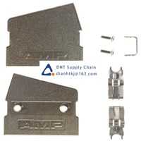 TE Connectivity_5749609-1_D-SUB connectors