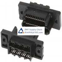 TE Connectivity_292178-1_Backplane and Rack Connectors