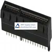 Amphenol Communications Solutions_10039755-10101TLF_D-SUB connectors