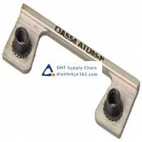 Glenair_ATDM-A_D-SUB connectors