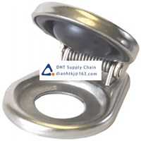 Switchcraft_515X_AV Connector