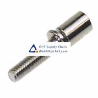 Hirose_DH-LNA-W16_D-SUB connectors