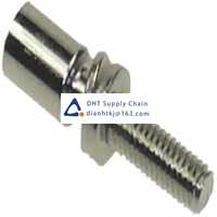 Hirose_DH-LNA-W8_D-SUB connectors