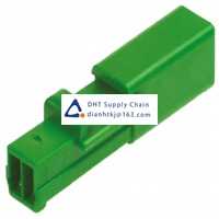 JAE_IL-AG9-2P-S3C1_Power connector