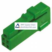 JAE_IL-AG9-2S-S3C1_Power connector
