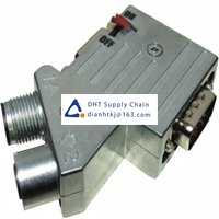 Provertha_40-1292122_D-SUB connectors