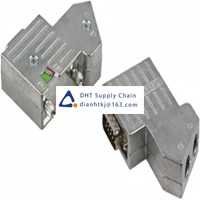 Provertha_40-1291142_D-SUB connectors