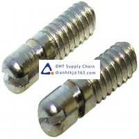 Provertha_104T002_D-SUB connectors