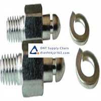 Provertha_104TA002_D-SUB connectors