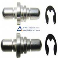 Provertha_114TF2002_D-SUB connectors