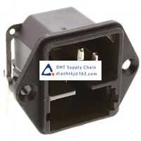 Schurter_4301.3201_Mains and DC power connectors