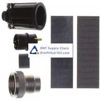 Switchcraft_SF6282-3PG-520_Circular connector