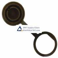 Switchcraft_16295_Circular connector