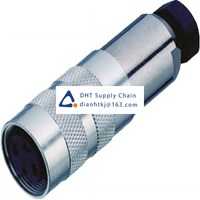binder_99-5106-210-03_Circular connector