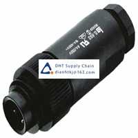 binder_99-4225-110-07_Circular connector