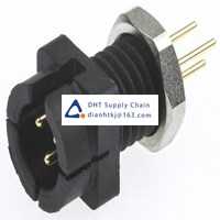 binder_09-9749-20-03_Circular connector