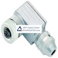 binder_99-1436-824-05_Circular connector