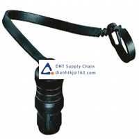 binder_08-2813-000-000_Circular connector