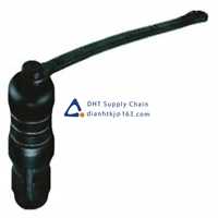 binder_08-2839-000-000_Circular connector