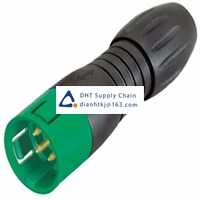 binder_99-9125-70-08_Circular connector