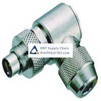 binder_99-0413-75-05_Circular connector