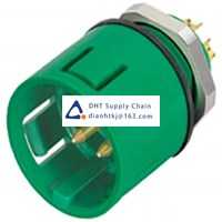 binder_99-9115-70-05_Circular connector