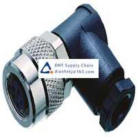binder_99-0426-70-08_Circular connector