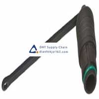 binder_08-2559-000-000_Circular connector