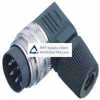binder_09-0137-70-04_Circular connector