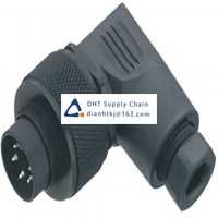 binder_99-0171-106-08_Circular connector